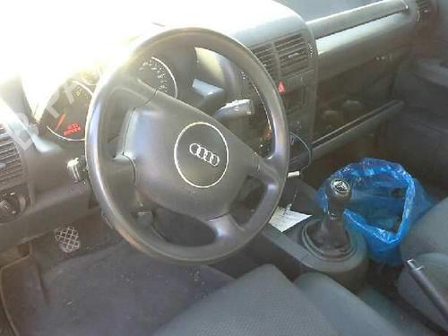 - Image 5