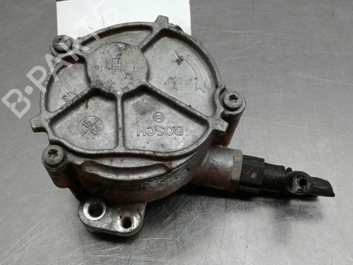 Vacuum pump PEUGEOT 407 (6D_)  | BP4688778M80 