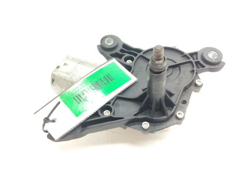Rear wiper motor OPEL VECTRA C (Z02)  | BP17493581M102 