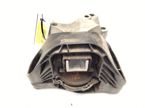 Used Engine mount Engine mount 24138697 24138697