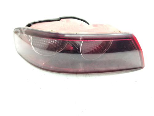 Used Right taillight Right taillight 18916076 18916076