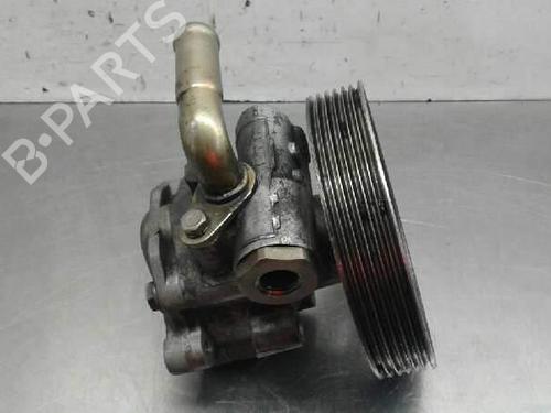 Steering pump MAZDA 2 (DY) | BP2284829M99 - Image 4