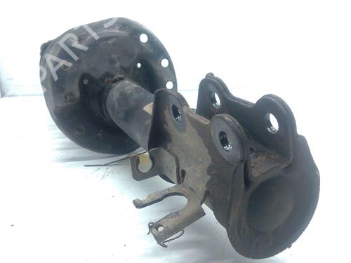 Left front shock absorber OPEL COMBO Box Body/MPV (X12) 1.3 CDTI (B05) | BP36665346M16 - Image 3