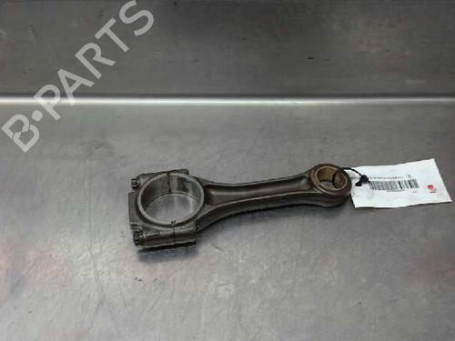 other-seat-cordoba-6l2-2002-2003-2004-2005-2006-2007-2008-2009-14321681 main image