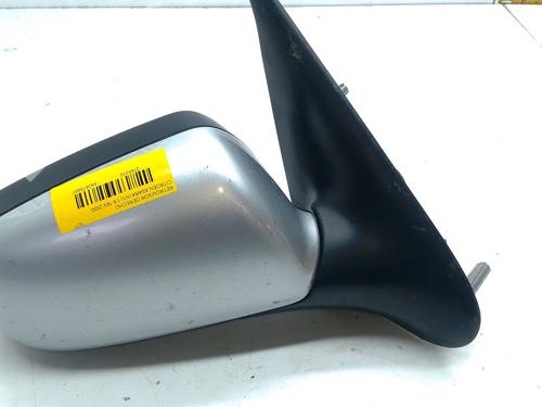 Used Right mirror Right mirror 36780448 36780448