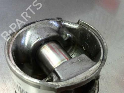 Other PEUGEOT PARTNER Box Body/MPV (5_, G_)  | BP14311163O1 