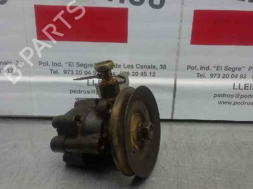 Used Steering pump NISSAN ALMERA I (N15) [1995-2000]  1023225