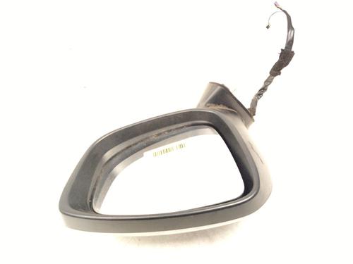 Bakspejl Højre MAZDA CX-5 (KF) 2.2 D | BP24297979C27 - Image 2