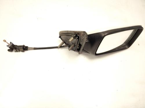 Used Right mirror VW GOLF III (1H1) 2.0 (115 hp) 28129430