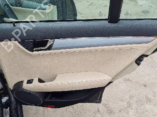 Front right panel MERCEDES-BENZ C-CLASS (W204)  | BP7083446C59  - Image 21