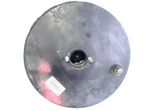 Used Servo brake Servo brake 7538013 7538013