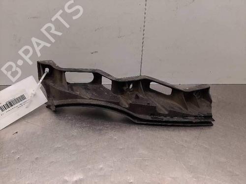 Used Left headlight support Left headlight support 14315788 14315788