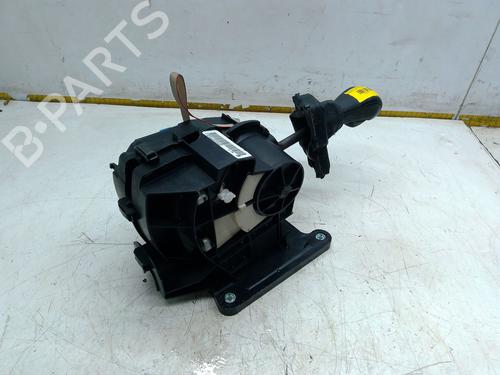 Gear lever FORD KUGA I 2.0 TDCi | BP32001060M90