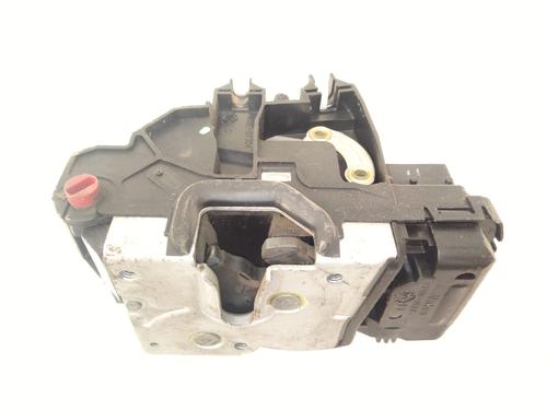 Rear right lock SAAB 9-3 (YS3F, E79, D79, D75) 1,8t | BP27569242C99 