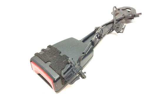 Used Seat buckle AUDI A6 C7 (4G2, 4GC) 3.0 TDI quattro (204 hp) 19663122
