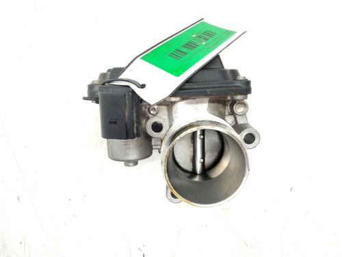 Throttle body FORD FOCUS III 1.0 EcoBoost | BP22982532M82 