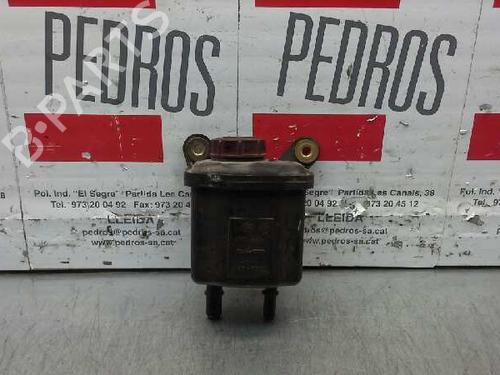 Used Power steering reservoir ALFA ROMEO 156 (932_) [1997-2005]  14322729