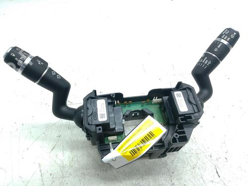 Used Steering column stalk Steering column stalk LAND ROVER RANGE ROVER EVOQUE (L538) 2.0 D (150 hp) 33027613 33027613