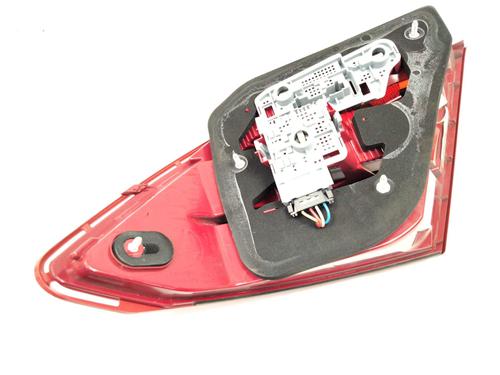 Left taillight MERCEDES-BENZ C-CLASS Coupe (C204) C 220 CDI (204.302) | BP34583084C34 - Image 3