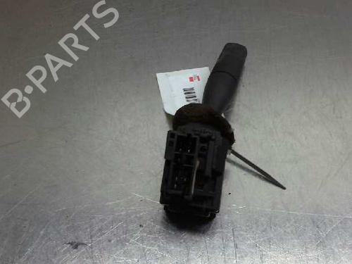 Steering column stalk CITROËN SAXO (S0, S1)  | BP2964483I23 