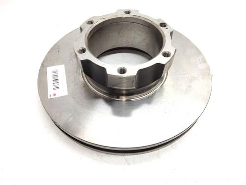 Used Other MERCEDES-BENZ T2/LN1 Van 811 D (670.362, 670.363) (115 hp) 25226369