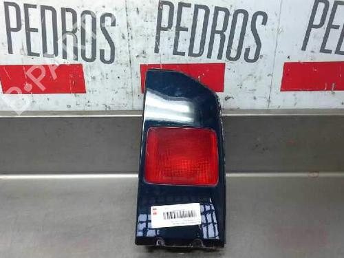 Used Rear fog light Rear fog light 2293412 2293412