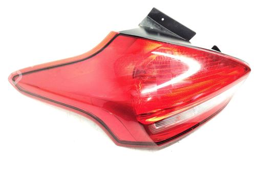 Used Left taillight Left taillight 22982526 22982526