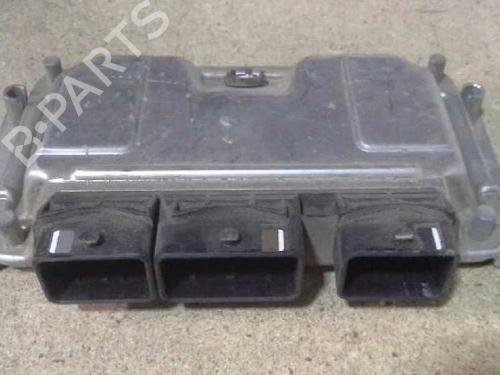 Used Engine control unit (ECU) PEUGEOT 307 (3A/C) [2000-2012]  151773