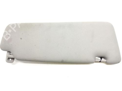 Right sun visor AUDI A4 B7 (8EC) 2.0 | BP36412300I2 - Image 2