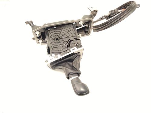 Selector da caixa Selector da caixa 23841370 23841370