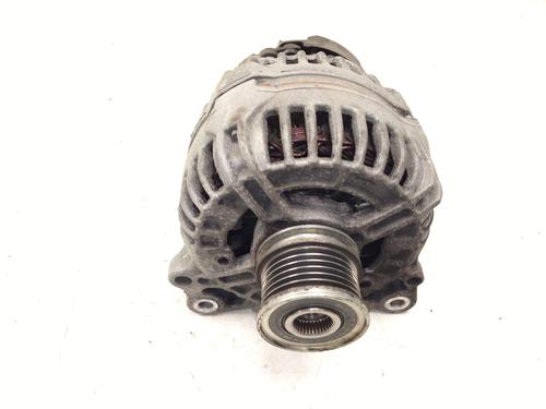 Alternator AUDI A5 (8T3) 2.0 TDI | BP36667886M7 - Image 3