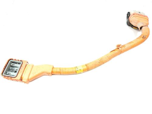 Used Cable HYUNDAI TUCSON (NX4E, NX4A) 1.6 T-GDI Plug-in-Hybrid HTRAC (265 hp) 28599508