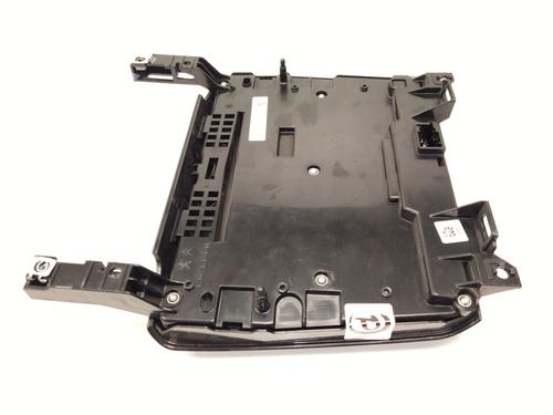 Commande Chauffage CITROËN DS4 (NX_) 1.6 HDi 110 | BP28289903I5 