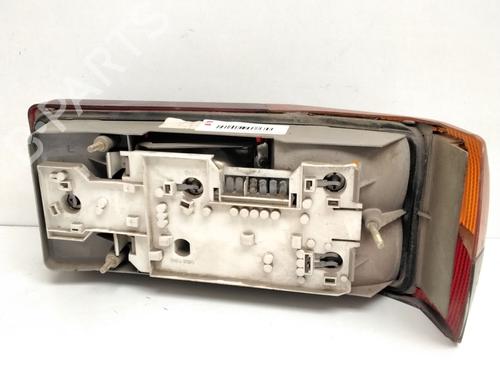 Left taillight ROVER MAESTRO Hatchback 2.0 D | BP33287802C34 - Image 2