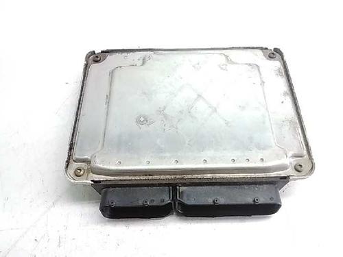 Used Engine control unit (ECU) SEAT IBIZA III (6L1) [2002-2009]  11285172