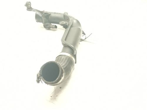 Pipe VW TIGUAN (5N_) 2.0 TDI 4motion | BP29886262M125