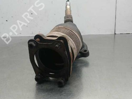 Other VOLVO V40 Estate (645) 2.0 T | BP14313582O1 