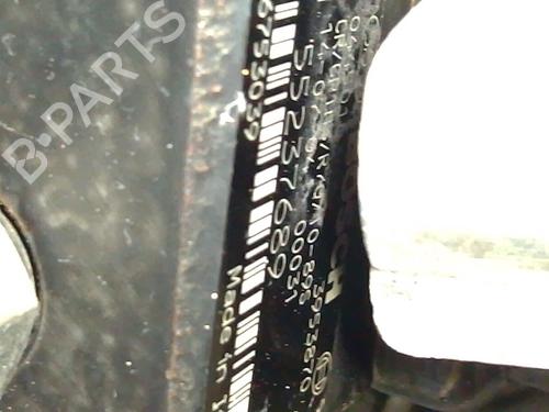 Engine FIAT DOBLO Cargo (263_) 1.6 D Multijet (263WXD1B, 263WXR1B, 263WXX1B, 263ZXD1B,... | BP32023149M1 - Image 4