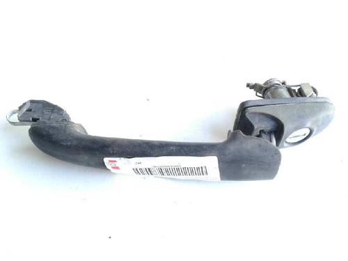 Front right interior door handle SEAT CORDOBA (6K1, 6K2) 1.9 TD | BP6988802I14 
