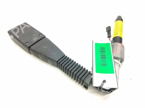 Seat buckle BMW X5 (E70) xDrive 30 d | BP19877918I32 