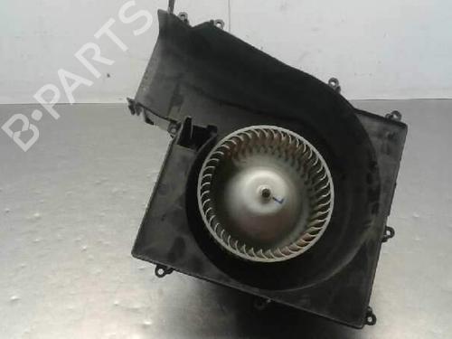 heater-blower-motor-nissan-primera-hatchback-p12-27200av602-2002-10407617 main image