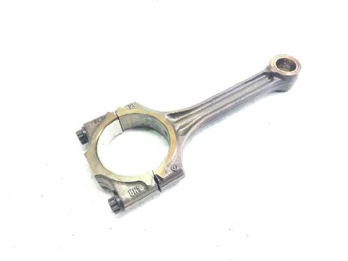 other-seat-ibiza-iv-6j5-6p1-2008-2009-2010-2011-2012-2013-2014-2015-2016-2017-16132122 main image