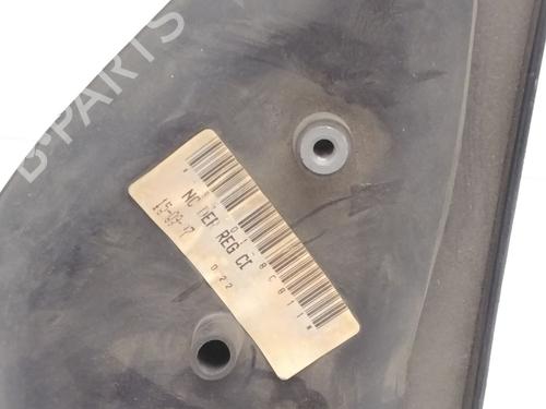 Right mirror NISSAN SERENA (C23) 2.0 D (KVJC23) | BP26519319C27 