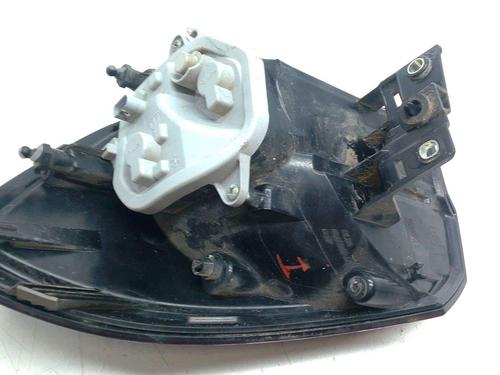 Left taillight FIAT TIPO Hatchback (356_, 357_) 1.3 D (356HXH1A) | BP37239492C34 - Image 2