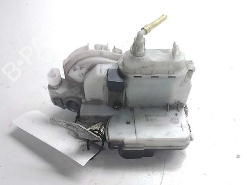 Front right lock VW POLO (6N2)  | BP10386965C97 