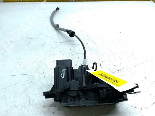 front-right-lock-volvo-xc40-536-2017-29746114 main image