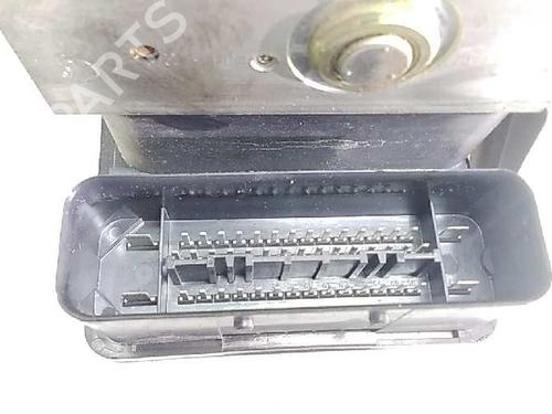 ABS pump BMW 3 (E90) 320 d | BP11183916M43 