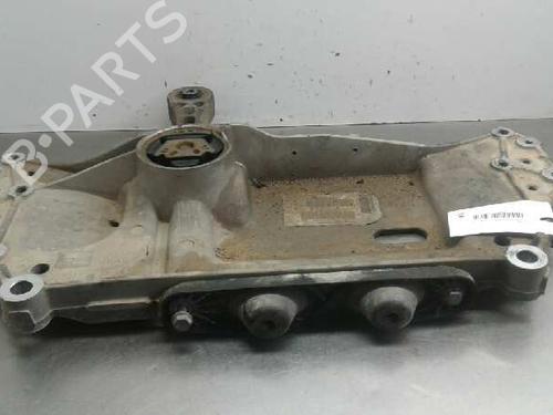 Used Subframe VW TOURAN (1T1, 1T2) [2003-2010]  14314203