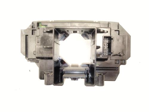 Electronic module LAND ROVER DISCOVERY SPORT (L550) 2.0 D | BP22778979M83 