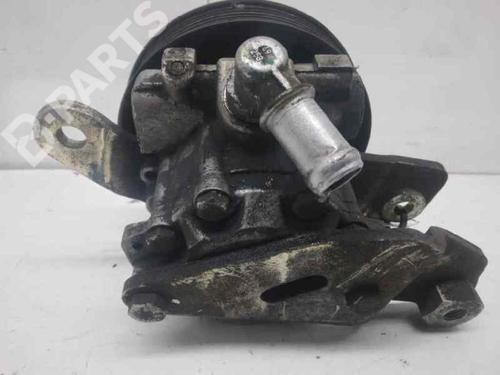 thumbnail image 2 of Pair Rear Shock Absorbers For Nissan Cabstar E (TL,VL) 1998-2006 By DREXLER 2 of 6